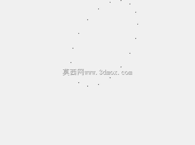 带防冰系统的双流涡扇发动机