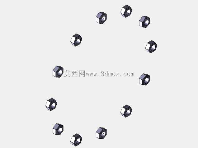 带防冰系统的双流涡扇发动机