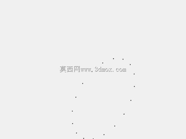带防冰系统的双流涡扇发动机