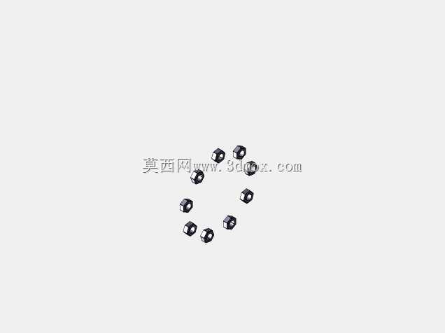 带防冰系统的双流涡扇发动机