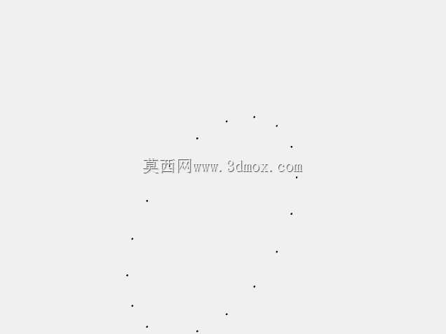 带防冰系统的双流涡扇发动机