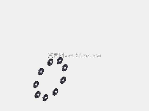 带防冰系统的双流涡扇发动机