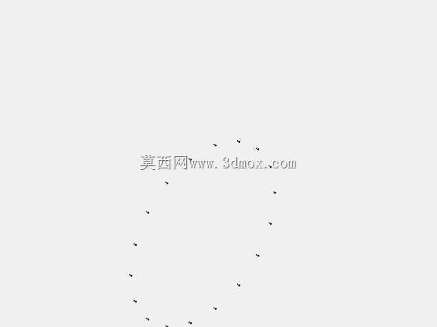 带防冰系统的双流涡扇发动机