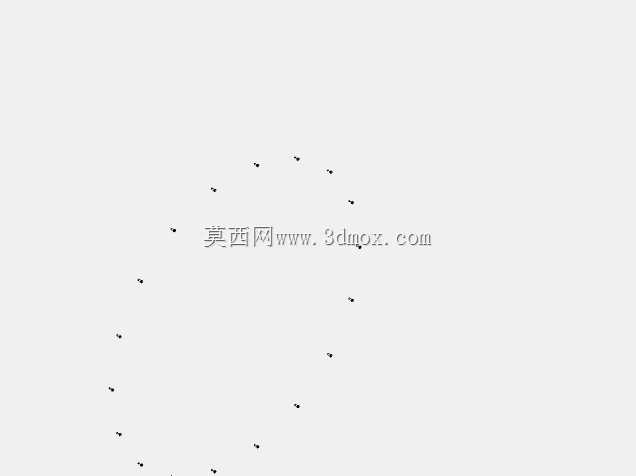 带防冰系统的双流涡扇发动机