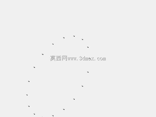 带防冰系统的双流涡扇发动机