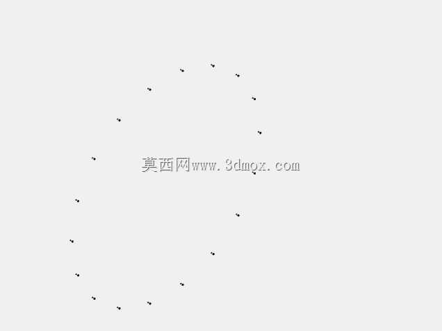带防冰系统的双流涡扇发动机