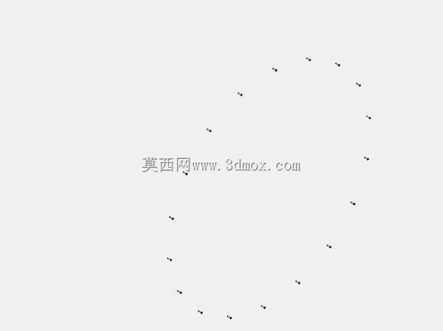 带防冰系统的双流涡扇发动机