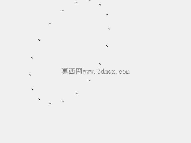 带防冰系统的双流涡扇发动机