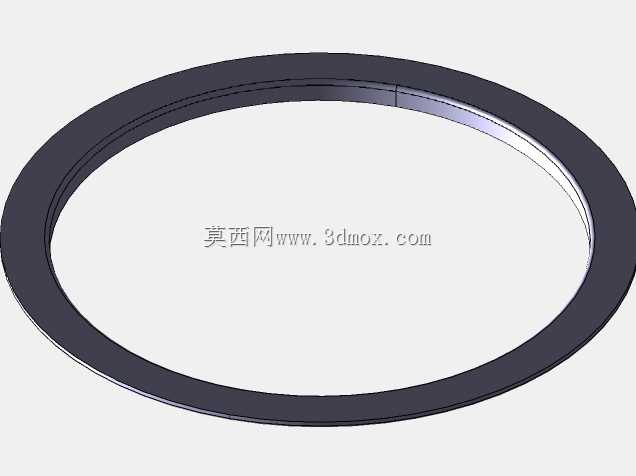 带防冰系统的双流涡扇发动机