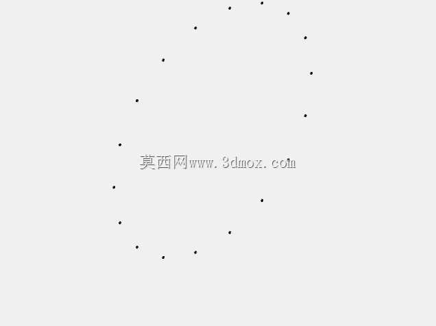 带防冰系统的双流涡扇发动机