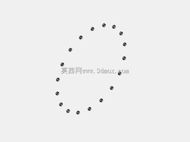 带防冰系统的双流涡扇发动机