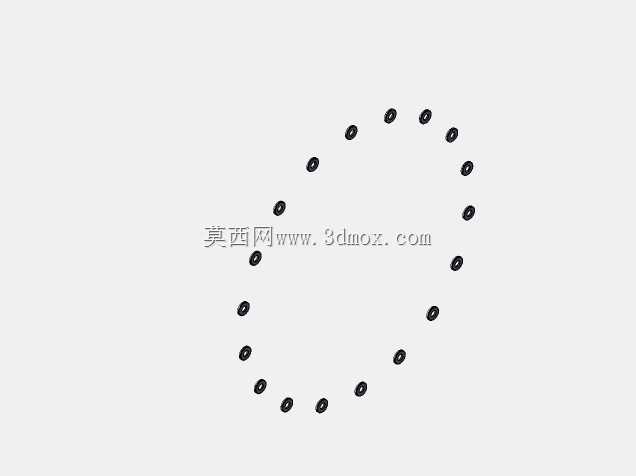 带防冰系统的双流涡扇发动机