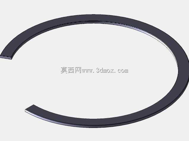 带防冰系统的双流涡扇发动机
