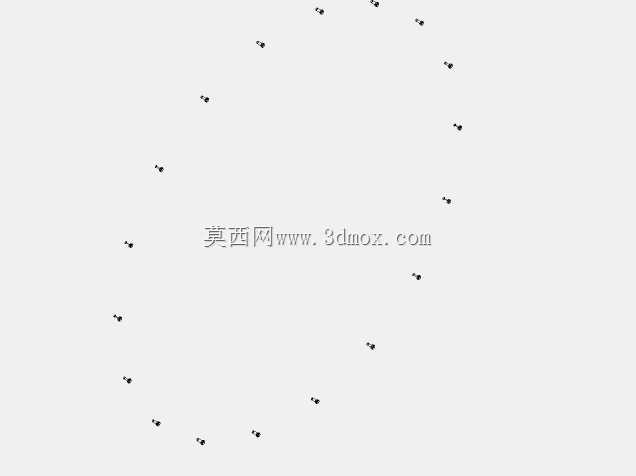 带防冰系统的双流涡扇发动机