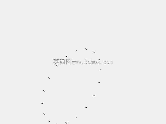 带防冰系统的双流涡扇发动机