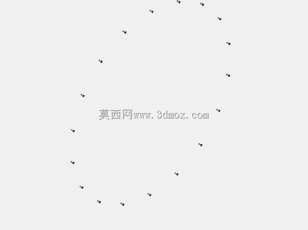 带防冰系统的双流涡扇发动机