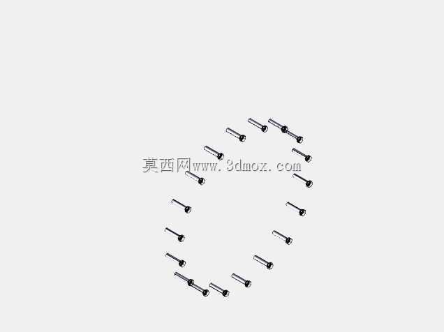 带防冰系统的双流涡扇发动机
