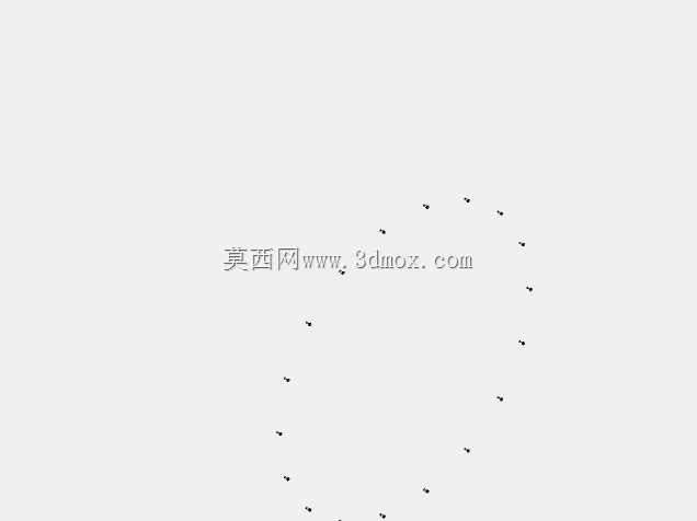 带防冰系统的双流涡扇发动机