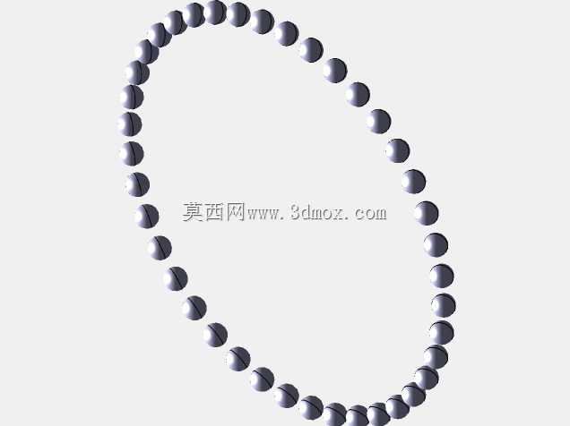 带防冰系统的双流涡扇发动机