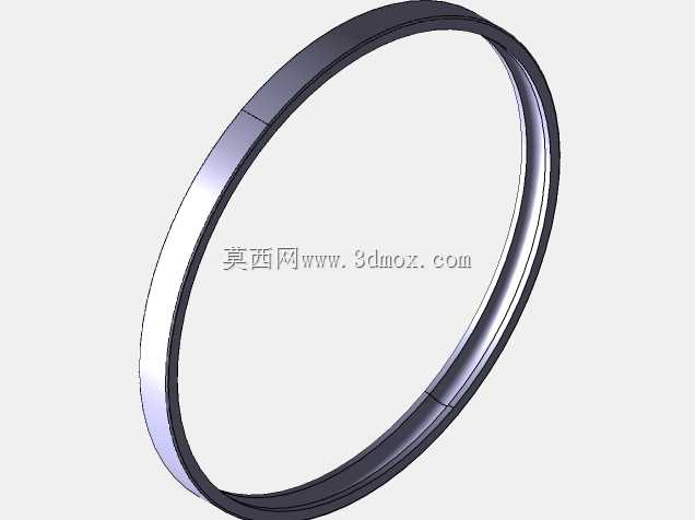 带防冰系统的双流涡扇发动机