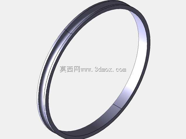 带防冰系统的双流涡扇发动机