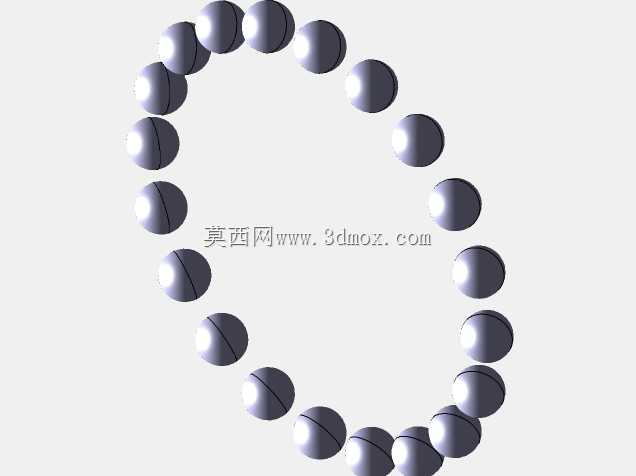 带防冰系统的双流涡扇发动机