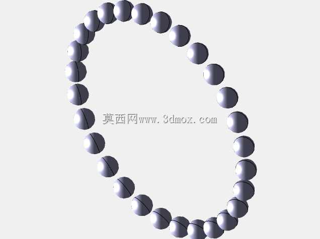 带防冰系统的双流涡扇发动机