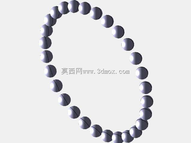 带防冰系统的双流涡扇发动机