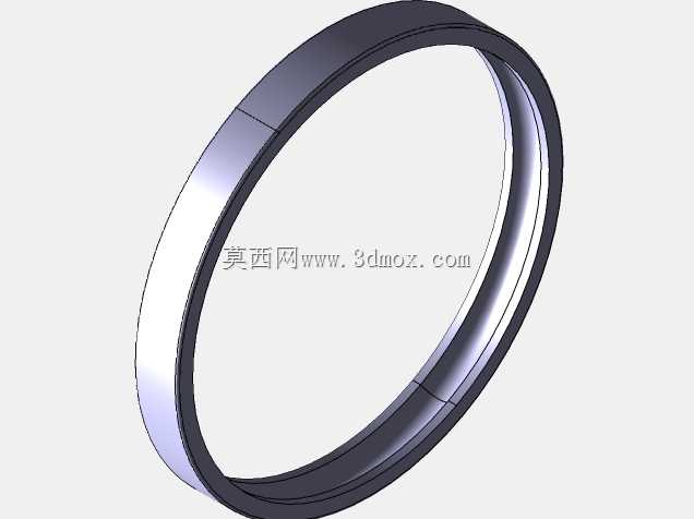 带防冰系统的双流涡扇发动机