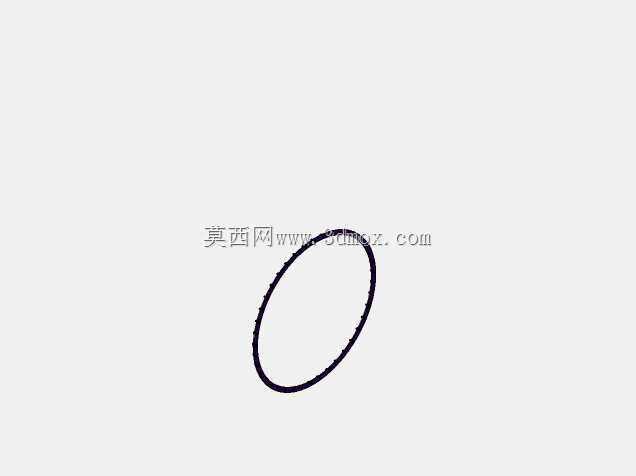 带防冰系统的双流涡扇发动机