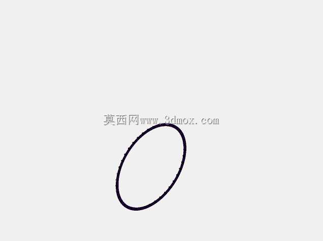 带防冰系统的双流涡扇发动机