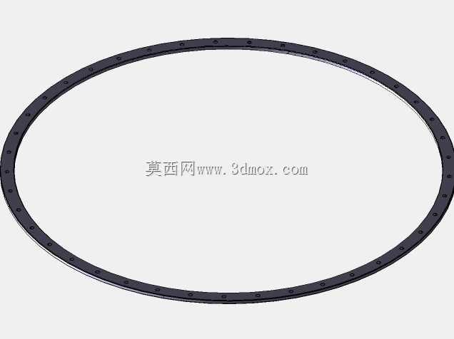 带防冰系统的双流涡扇发动机