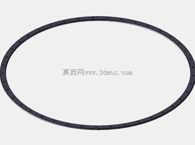 带防冰系统的双流涡扇发动机