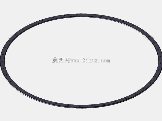 带防冰系统的双流涡扇发动机