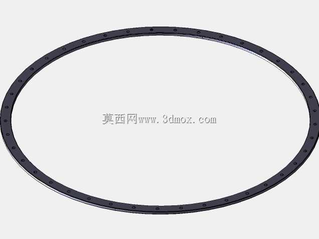 带防冰系统的双流涡扇发动机