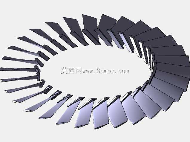 带防冰系统的双流涡扇发动机