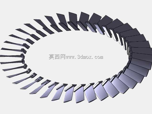 带防冰系统的双流涡扇发动机