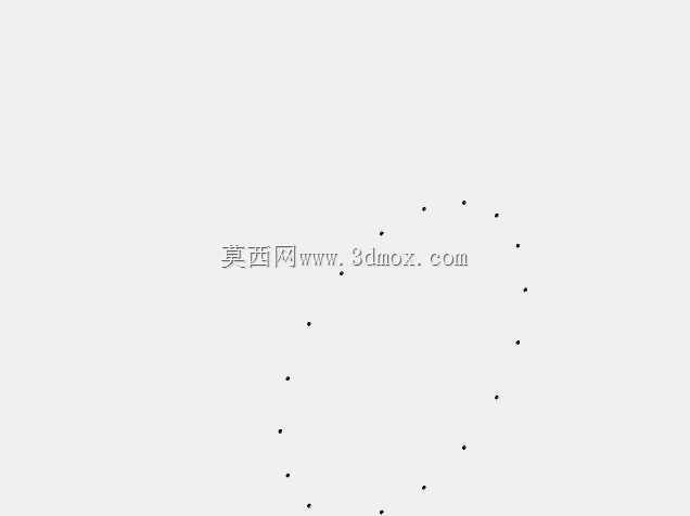 带防冰系统的双流涡扇发动机