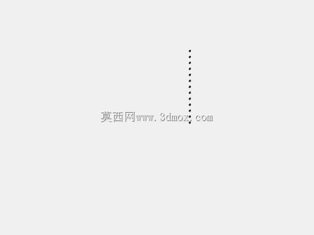 带防冰系统的双流涡扇发动机