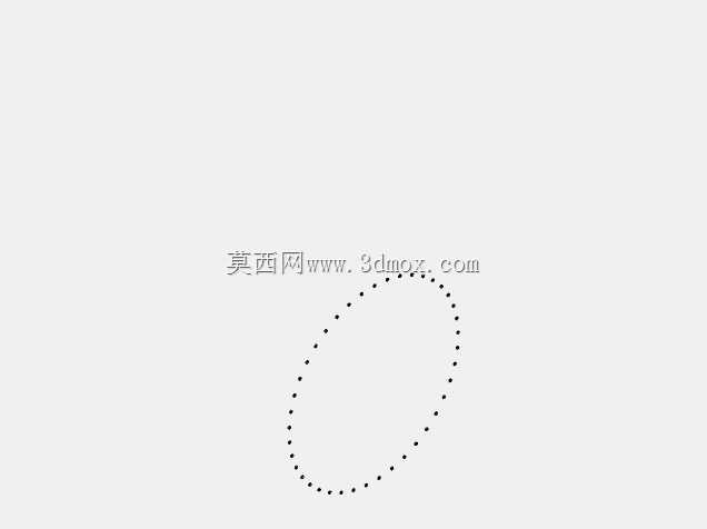 带防冰系统的双流涡扇发动机
