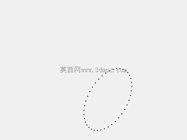 带防冰系统的双流涡扇发动机