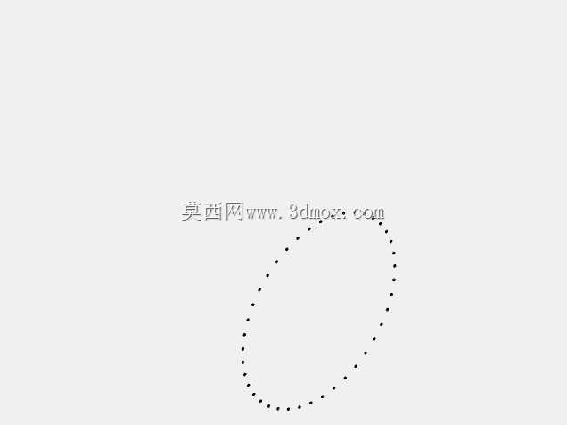 带防冰系统的双流涡扇发动机