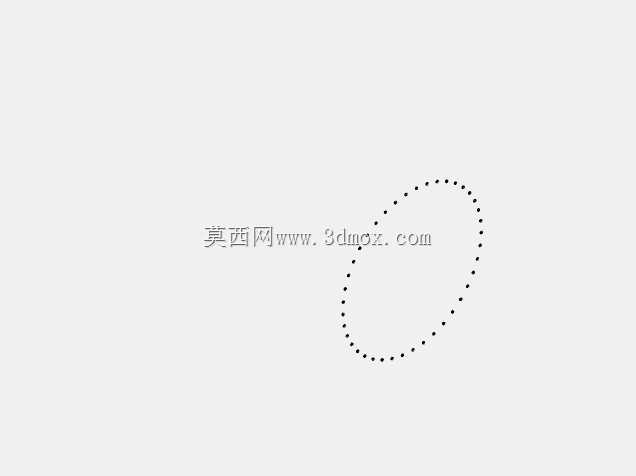 带防冰系统的双流涡扇发动机