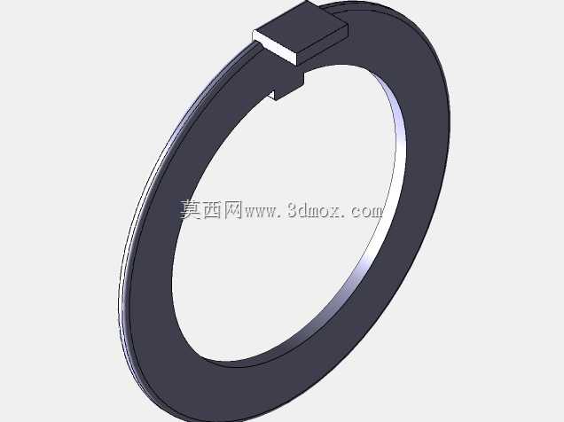 带防冰系统的双流涡扇发动机