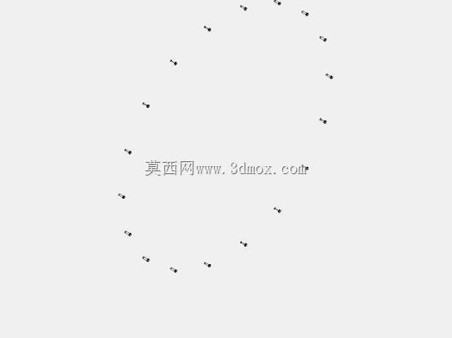 带防冰系统的双流涡扇发动机