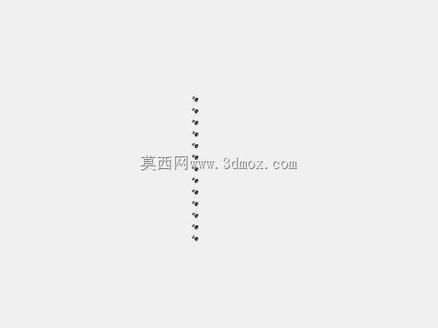 带防冰系统的双流涡扇发动机