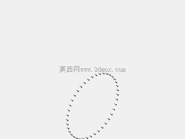 带防冰系统的双流涡扇发动机