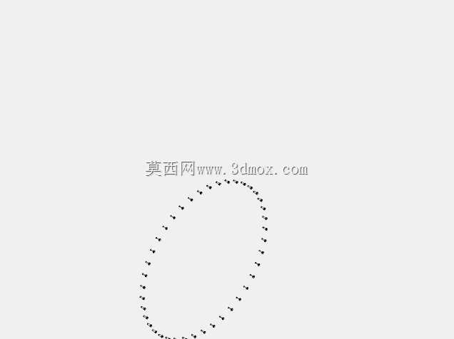 带防冰系统的双流涡扇发动机