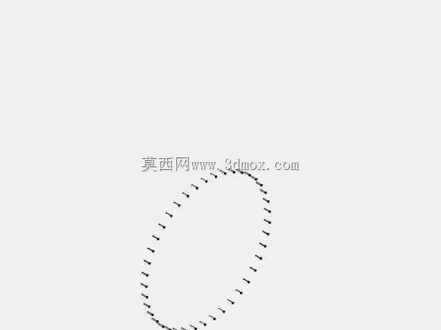 带防冰系统的双流涡扇发动机