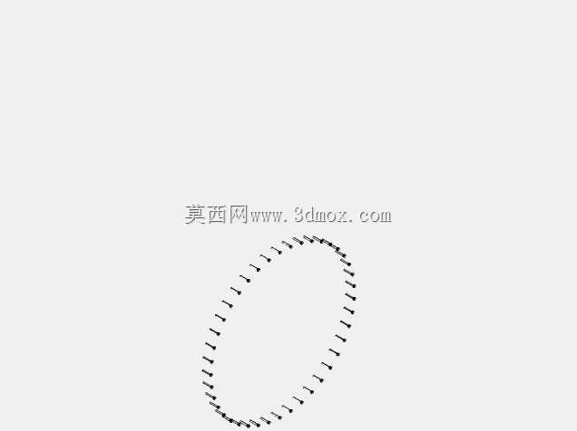 带防冰系统的双流涡扇发动机